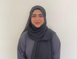 Nemra Zeeshan 