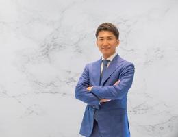 Shoya Hosoyama