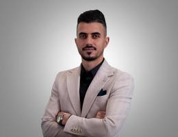 Kamal Hamdan
