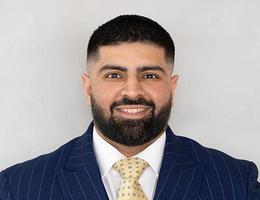 Agent Avatar Agent Avatar