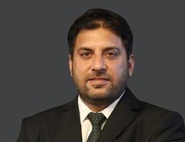 Agent Avatar Agent Avatar