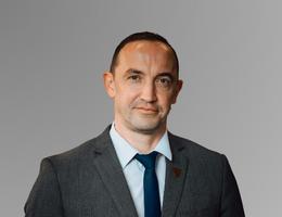 Agent Avatar