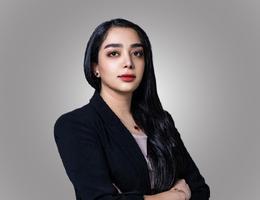 Agent Avatar