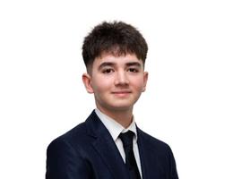 Agent Avatar