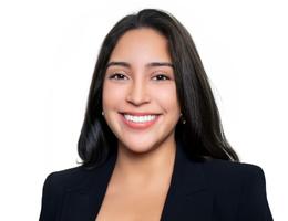 Maria De Jesus