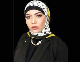 Elham Basharat