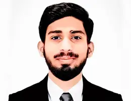 Agent Avatar