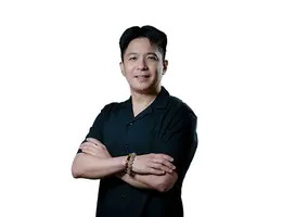 Carl Bartolome