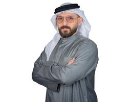 Khaldoun Hejazi