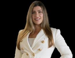 Santa Maria Kourri