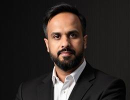 Agent Avatar Agent Avatar