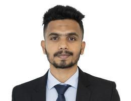 Mohammad Siyabuddeen