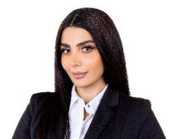 Agent Avatar