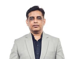 Syed Sikandar