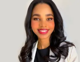 Hiba Malik