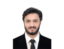 Agent Avatar