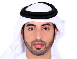 SULTAN ALKETBI