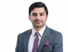 Zaheer Allam(MF)