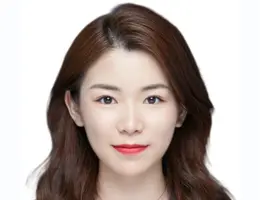 Agent Avatar