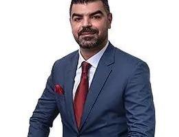 Agent Avatar