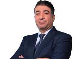 Ebrahim Mirzaei