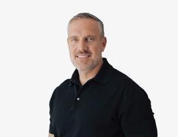 Matt Christian
