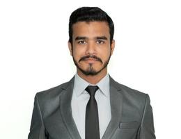 Muneeb Siddiqui