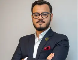 Abdul Vasay Motiwala