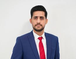 Agent Avatar