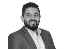 Musab Alqabarah