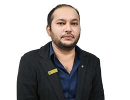 Agent Avatar