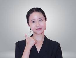 Agent Avatar