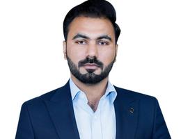 Abdul Wahab