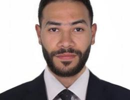 Samer Sayed