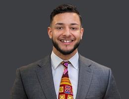 Agent Avatar