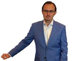 IGOR ORLOV