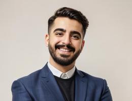 Hamza Alwani
