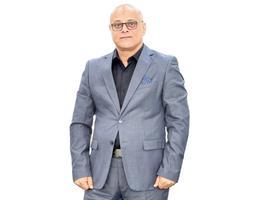 Amro EL Negely