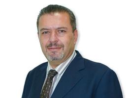 Saad Eddine Shehade