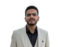 Agent Avatar
