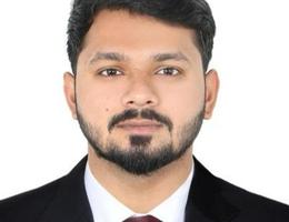Agent Avatar