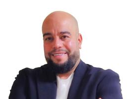 Imad Hawik