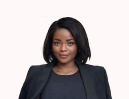 Abigail Boatemaa