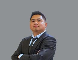 Rosebert Quijada