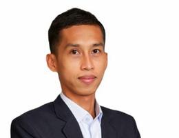 Agent Avatar