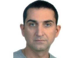 Agent Avatar