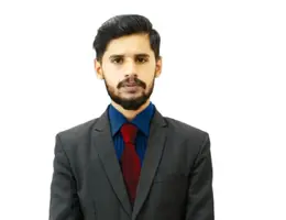 Agent Avatar