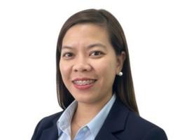 Agent Avatar
