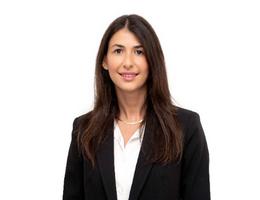 MARTINA CECCHERINI NELLI
