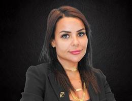 Manal Aly